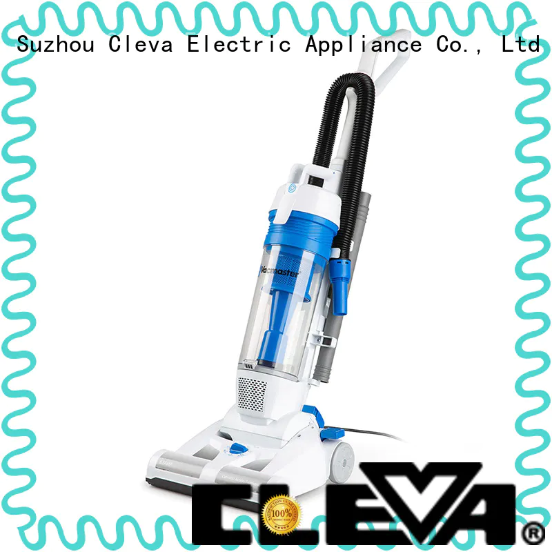 low-cost upright dry vac wholesale on sale