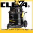 top selling carpet cleaning vacuum cleaner inquire now for promotion