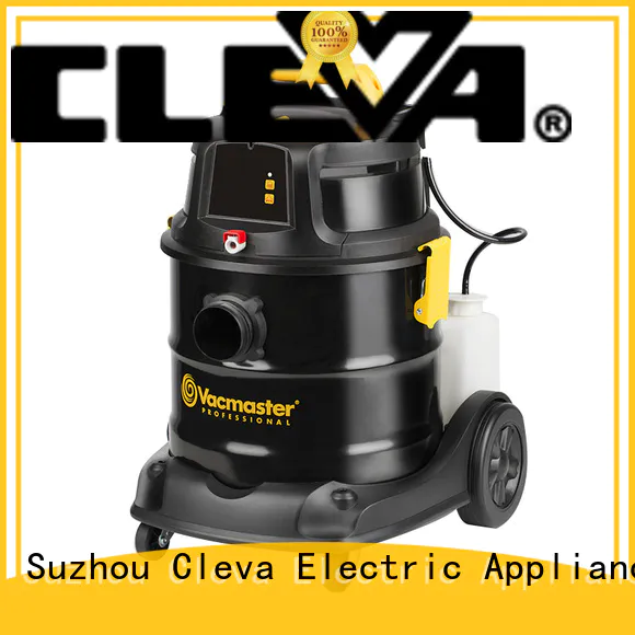 top selling carpet cleaning vacuum cleaner inquire now for promotion