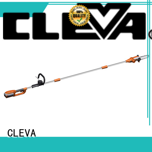 CLEVA top rated chainsaws factory direct supply bulk production