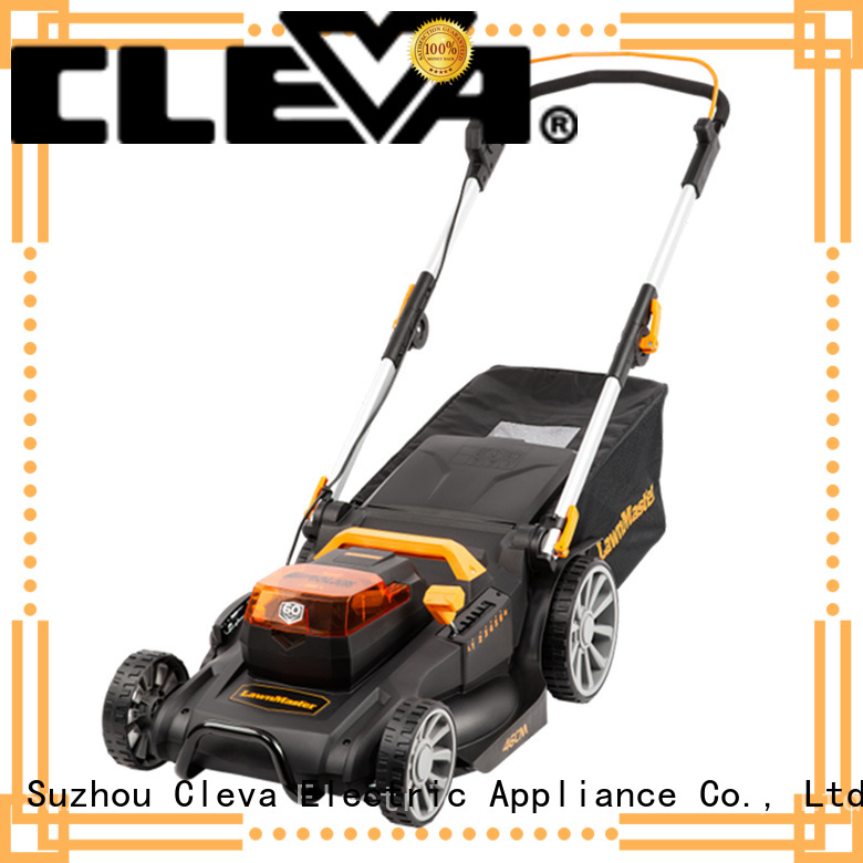 practical grass trimmer company on sale