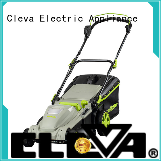 lawnmaster top rated lawn mowers supplier for home
