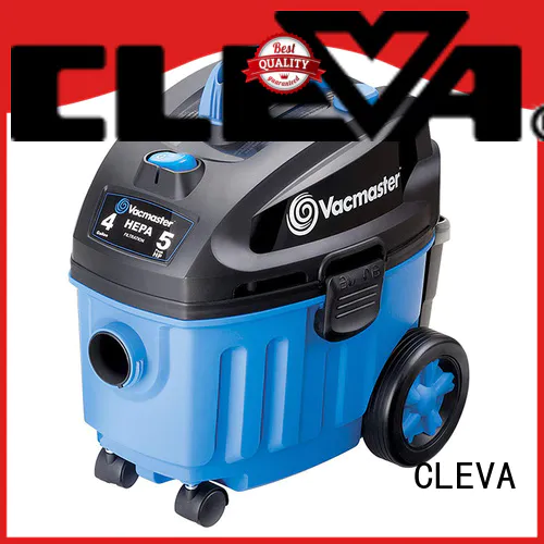 CLEVA vacmaster vacmaster ash vacuum company for floor