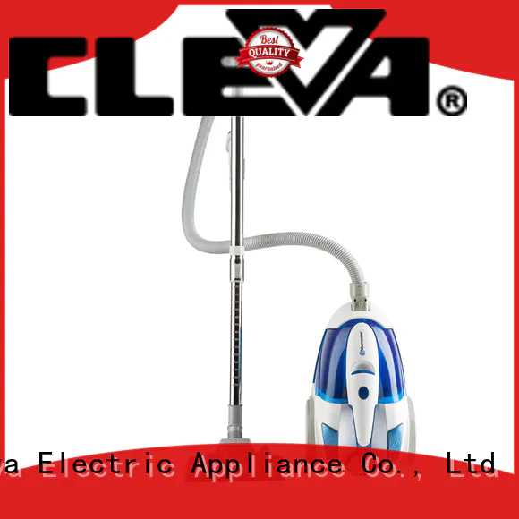 CLEVA best bagless vacuum cleaner with good price for sale