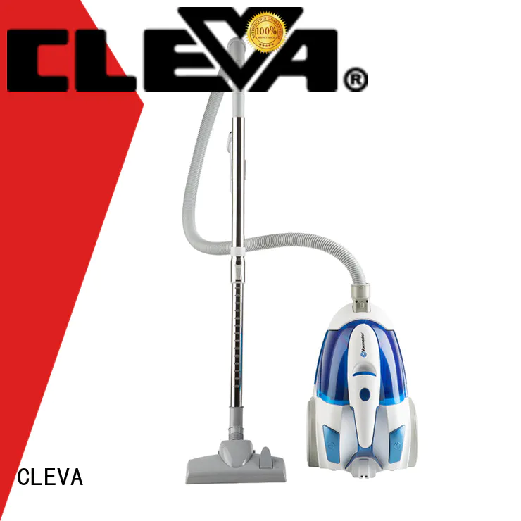 CLEVA vacmaster vacmaster ash vacuum for home