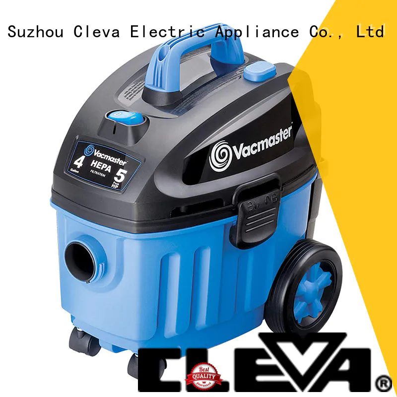 wet/dry wet vacuum cleaner factory direct supply for home