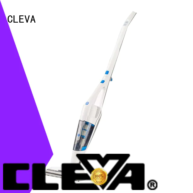 CLEVA professional stick vacuum cleaner series bulk buy