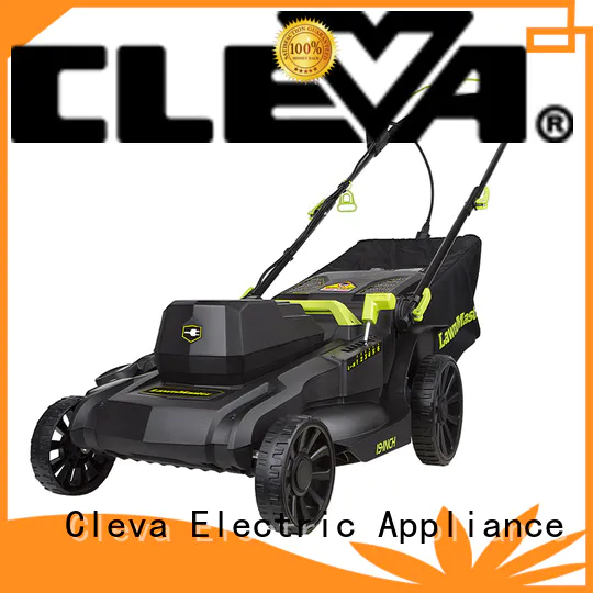 energy-saving best lawn mower brands manufacturer for business