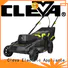 energy-saving best lawn mower brands manufacturer for business