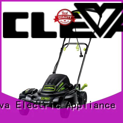 lawnmaster best push lawn mower wholesale for home