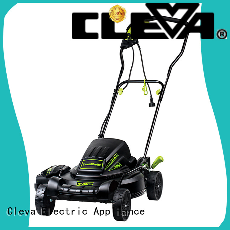 energy-saving best lawn mower brands suppliers for home