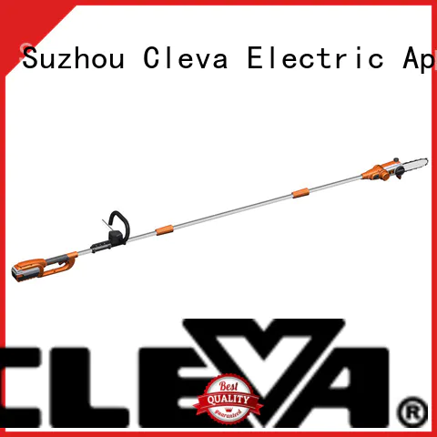 CLEVA best lawn mower brands supplier for home