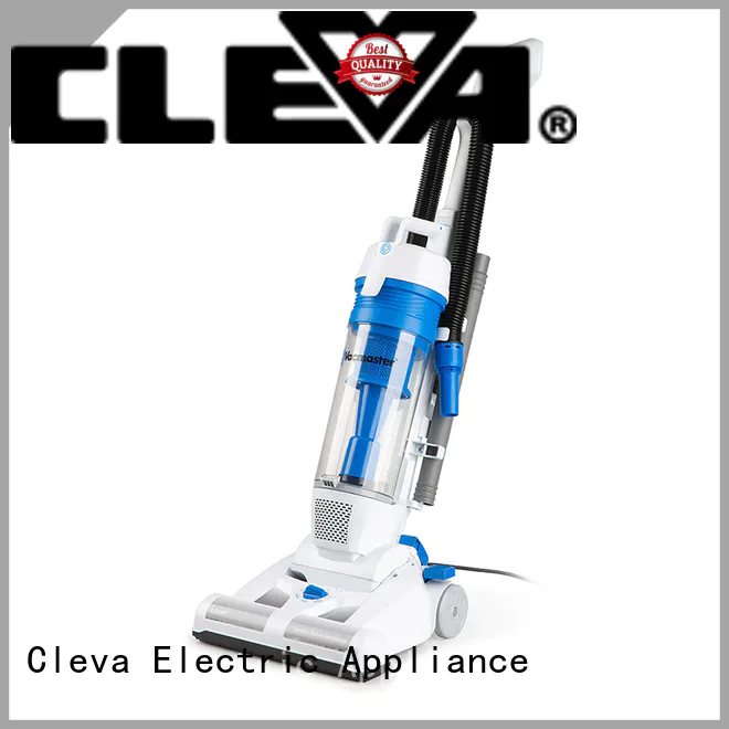 CLEVA vacmaster ash vacuum brand for home