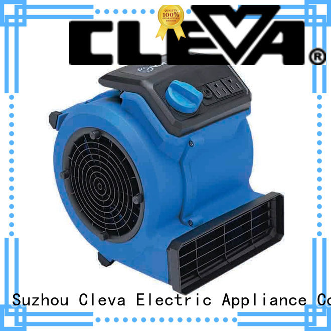 CLEVA vacmaster ash vacuum company for comercial
