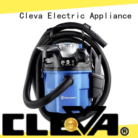 CLEVA portable vacuum cleaner supplier for cleaning