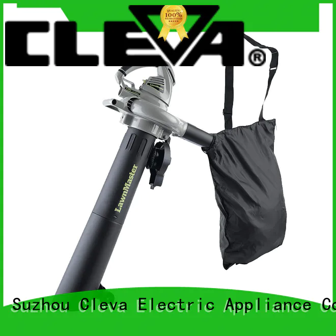 CLEVA best lawn mower brands manufacturer for business