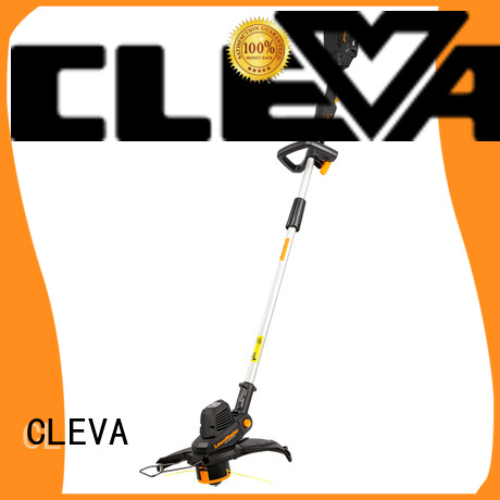 CLEVA best lawn mower brands factory for home