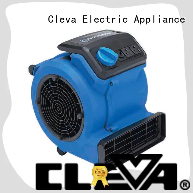 CLEVA air mover fan bulk buy on sale