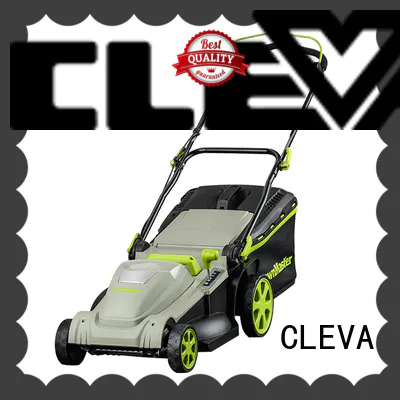 cost-effective best lawn mower brands factory for comercial
