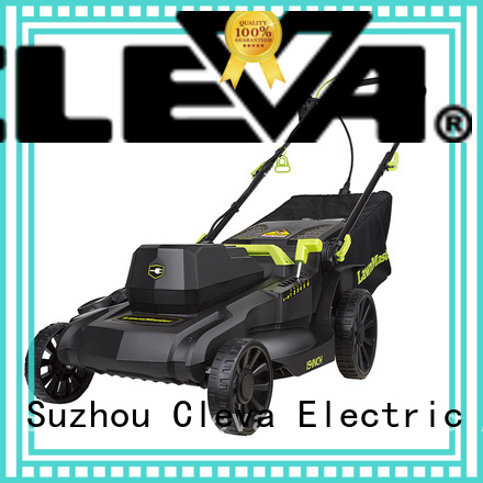 factory price best lawn mower brands wholesale for business