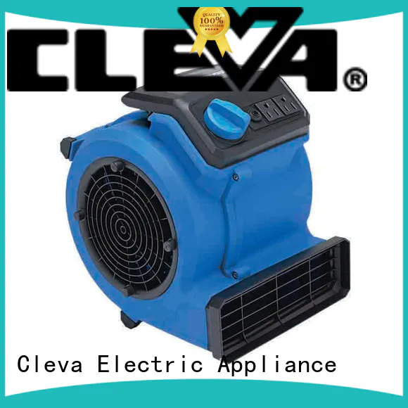 CLEVA low-cost best air mover bulk buy on sale