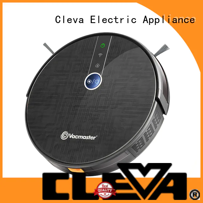 stable best robot vacuum for hardwood floors company for sale