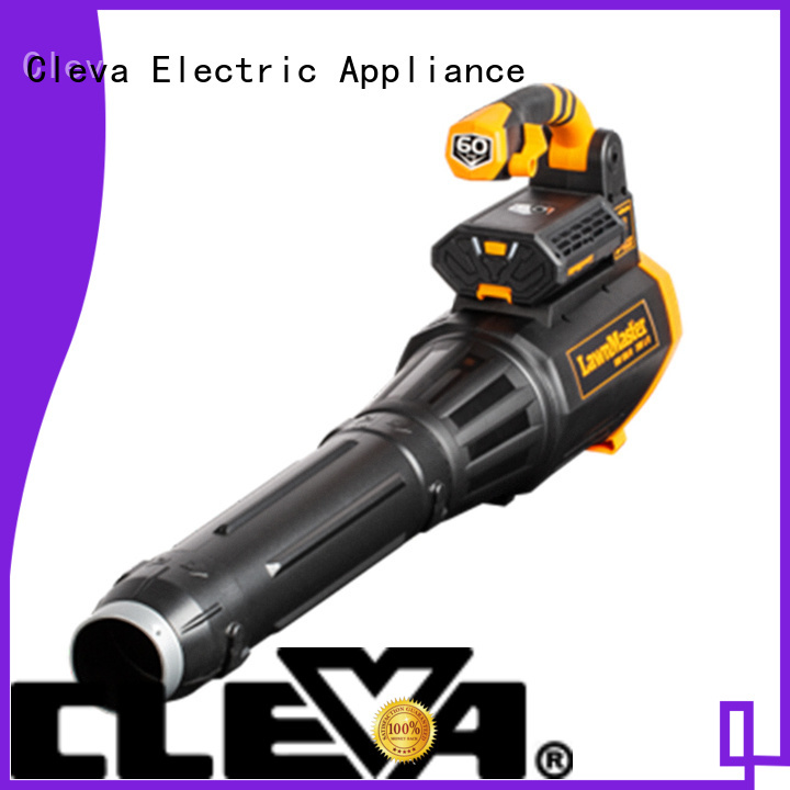 CLEVA best lawn mower brands directly sale for business