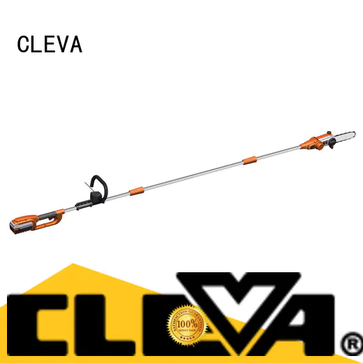 CLEVA professional chainsaw wholesale for sale