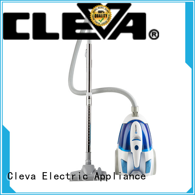 CLEVA vacmaster ash vacuum manufacturer for garden