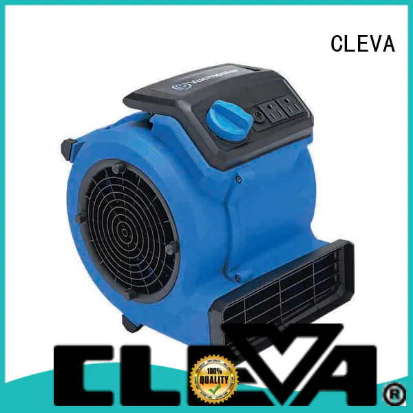 CLEVA vacmaster ash vacuum company for floor