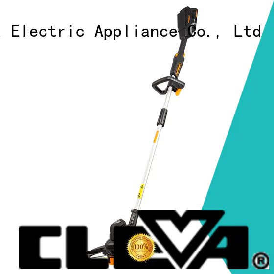 CLEVA best lawn mower brands wholesale for business
