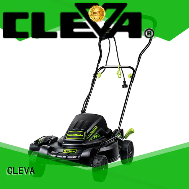 reliable best lawn mower brands factory direct supply for comercial