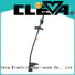 best price best string trimmer with good price on sale