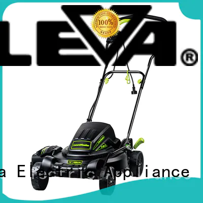 CLEVA best lawn mower brands suppliers for business
