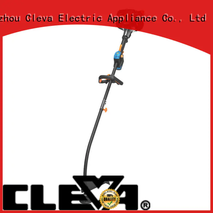 CLEVA best lawn mower brands inquire now for home