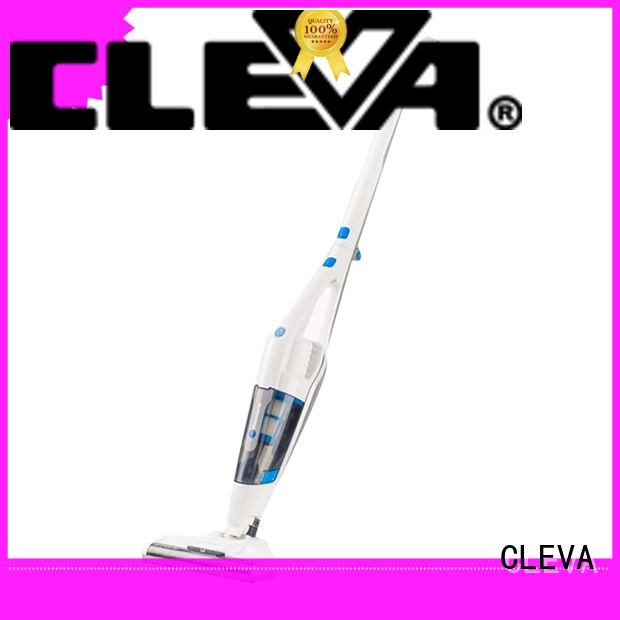 professional best stick vacuum with good price for promotion