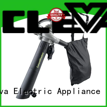 CLEVA handheld leaf blower supplier