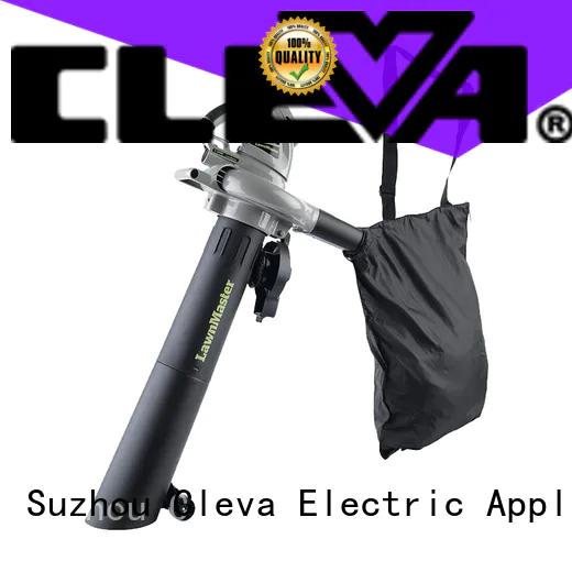 CLEVA best lawn mower brands wholesale for home