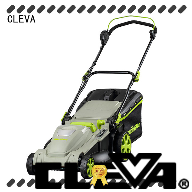 best price best lawn mower brands with good price for home