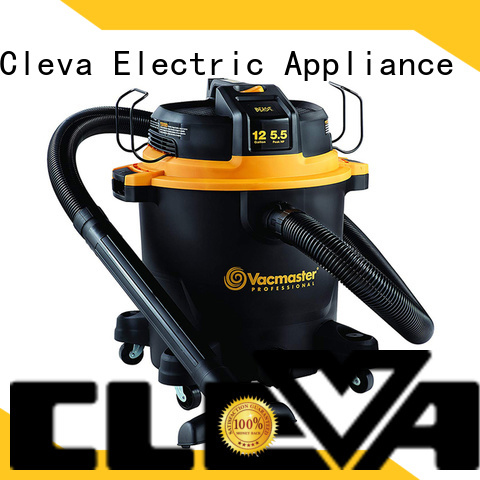 CLEVA wet and dry vacuum cleaner wholesale for cleaning
