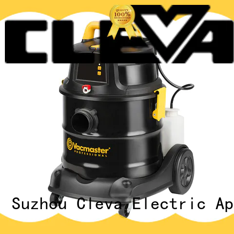 CLEVA stable spray and vacuum carpet cleaner supply on sale