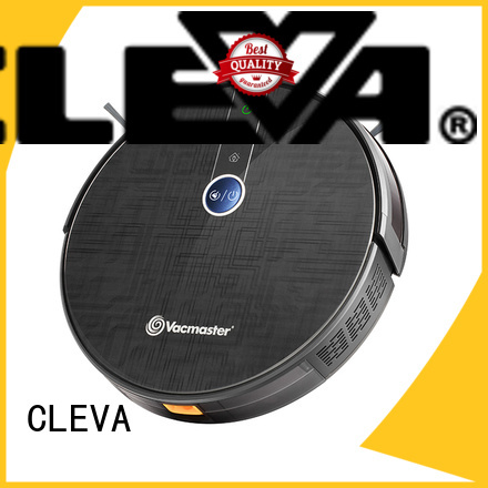CLEVA professional vacmaster ash vacuum supplier for floor