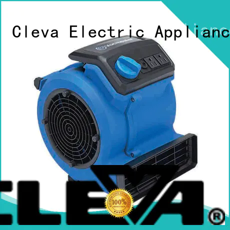 CLEVA upright vacmaster ash vacuum company for comercial