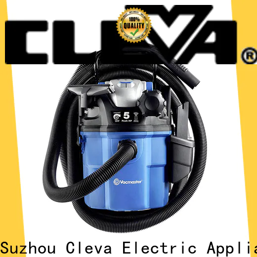 CLEVA vacmaster vacmaster wet dry vac brand for home