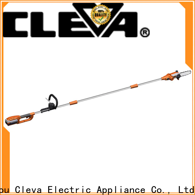 CLEVA stable best lawn mower brands inquire now for home