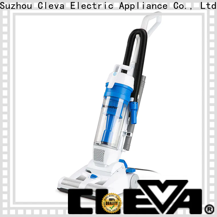 CLEVA vacmaster vacmaster ash vacuum for home