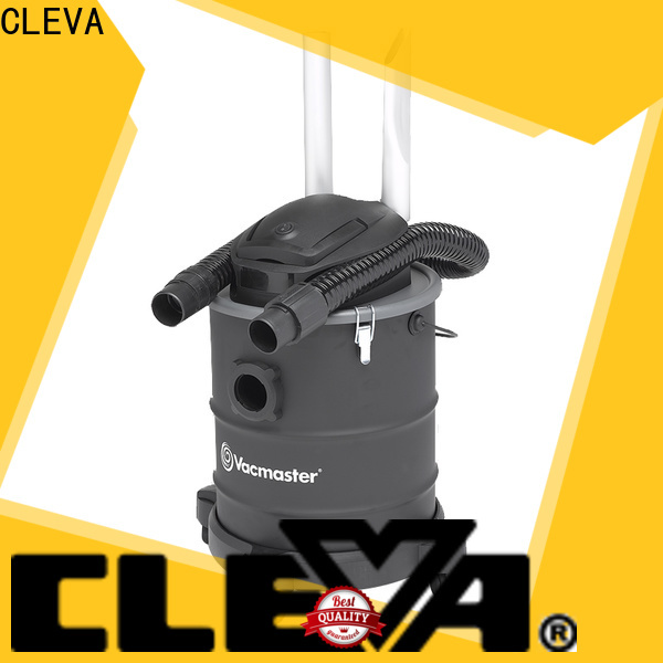CLEVA vacmaster wet dry vac manufacturer for floor