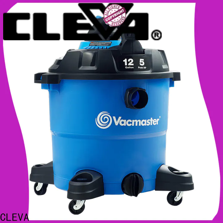 vacmaster cleva vacmaster company for home