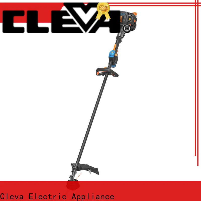 CLEVA best string trimmer directly sale bulk production