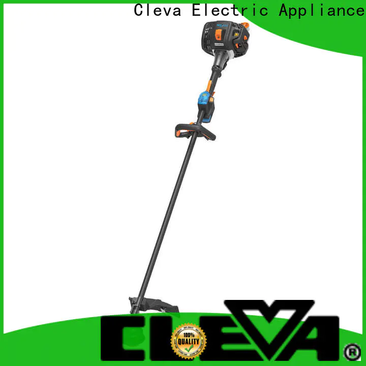 CLEVA efficient chainsaw brands series for business